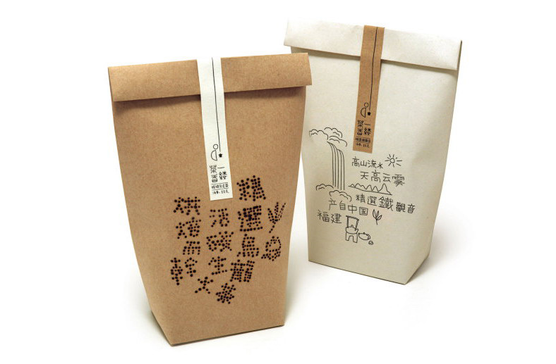 誰更傾向于選擇環(huán)保包裝？